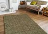 Interesting Tips for Decorating Your Home With Cheap Rugs