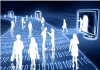 DIGITAL NATIVES GOING ALL-IN ON DIGITAL DOLLARS DIGITAL NATIVES GOING ALL-IN ON DIGITAL DOLLARS