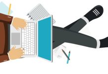 Chinese website translation services? Read This First! Chinese website translation services