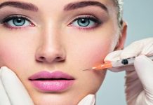 Dermal Filler Treatments – A Younger More Relaxed You