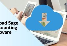 How do I Download and install Sage 50 2022 Accounting Program? Download Sage 50 Accounting Software