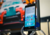 Android App Development Frameworks – The Best of 2022 Android App Development Frameworks