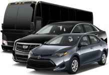Are you looking for Reliable Houston Airport Limo Service ? houston airport limo