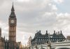 Hosted VOIP Solutions – VoIP London – VoIP Phones London – Cloudscape IT
