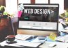 Want to Know About Website Design Long Island NY