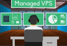 Why Should you Choose Managed VPS Hosting? Check out Detailed Benefits of Dedicated Managed VPS