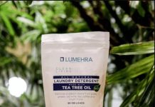 Don’t Waste Your Money Take Our Natural Laundry Detergent Advice Natural Laundry Detergent