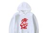 lil durk hoodie