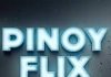 Is It Safe To Use Pinoy TV Lambingan?