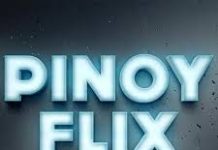 Watch PinoyFlix Shows Online For Free