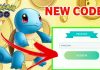 Is Pokemon TGC liable for under 18? Pokemon.com/Redeem