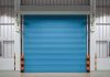 10 reasons why you should install Roller Shutter Doors Liverpool Roller Shutters doors Liverpool