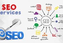 Do you need the support of the best SEO services in Delhi