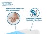 The Best Cute and Soft Pillows Online Soft Pillows