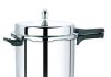 Which Pressure Cooker Is Right For You? Is It Stainless Steel or Non-Stick stainless steel pressure cooker