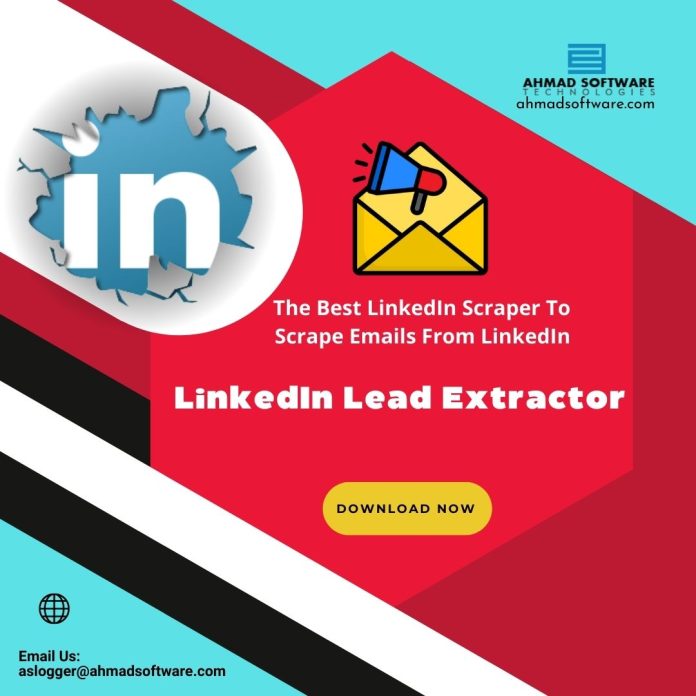 The Best LinkedIn Scraper To Scrape Emails From LinkedIn linkedin lead extractor, linkedin company extractor, linkedin leads grabber, extract leads from linkedin, linkedin extractor, how to get email id from linkedin, linkedin missing data extractor, profile extractor linkedin, linkedin emal lead extractor, linkedin email scraping tool, linkedin connection extractor, linkedin scrape skills, linkedin sales navigator extractor crack, how to download leads from linkedin, pull data from linkedin, linkedin profile finder, linkedin data extractor, linkedin email extractor, how to find email addresses, linkedin email scraper, extract email addresses from linkedin, data scraping tools, sales prospecting tools, sales navigator, linkedin scraper tool, linkedin extractor, linkedin tool search extractor, linkedin data scraping, extract data from linkedin to excel, linkedin email grabber, scrape email addresses from linkedin, linkedin export tool, linkedin data extractor tool, web scraping linkedin, linkedin scraper, web scraping tools, linkedin data scraper, email grabber, data scraper, data extraction tools, online email extractor, extract data from linkedin to excel, mail extractor, best extractor, linkedin tool group extractor, best linkedin scraper, linkedin profile scraper, scrape linkedin connections, linkedin post scraper, how to scrape data from linkedin, scrape linkedin company employees, scrape linkedin posts, web scraping linkedin jobs, web page scraper, social media scraper, email address scraper, content scraper, scrape data from website, data extraction software, linkedin email address extractor, scrape email addresses from linkedin, scrape linkedin connections, email extractor online, email grabber, scrape data from website to excel, how to extract emails from linkedin 2020, linkedin scraping, email scraper, how to collect email on linkedin, how to scrape email id from linkedin, how to extract emails, linkedin phone number extractor, how to get leads from linkedin, linkedin emails, find emails on linkedin, B2B Leads, B2B Leads On Linkedin, B2B Marketing, Get More Potential Leads, Leads On Linkedin, Social Selling, lead extractor software, lead extractor tool, lead prospector software, b2b leads for sale, b2b leads database, how to generate b2b leads on linkedin, b2b sales leads, get more b2b leads, b2b lead generation tools, b2b lead sources, b2b leads uk, b2b leads india, b2b email leads, sales lead generation techniques, generating sales leads ideas, b2b sales leads lists, b2b lead generation companies, how to get free leads for my business, how to find leads for b2b sales, linkedin scraper data extractor, how to scrape leads, linkedin data scraping software, linkedin link scraper, linkedin phone number extractor, linkedin crawler, linkedin grabber, linkedin sale navigator phone number extractor, linkedin search exporter, linkedin search results scraper, linkedin contact extractor, how to extract email ids from linkedin, email id finder tools, sales navigator lead lists, download linkedin sales navigator list, linkedin link scraper, scrape linkedin connections, email scraper linkedin, linkedin email grabber, best linkedin automation tools 2021, linkedin lead generation, linkedin tools for lead generation, best email finder for linkedin, scrape website for contact information, linkedin prospecting tools, linkedin tools, linkedin advanced search 2021, best linkedin email finder, linkedin email finder firefox, linkedin profile email finder, linkedin personal email finder, extract email addresses from linkedin contacts, linkedin sales navigator email extractor, linkedin email extractor free download, best email finder 2020, bulk email finder, linkedin phone number scraper, linkedin activities extractor, download linkedin data, download linkedin profile, linkedin data for research, linkedin data export tool, what are the best linkedin scrapers in the world, how to scrape linkedin for phone numbers, phone number scraper for linkedin, phone number scraper for linkedin free download, can you extract data from linkedin, tools to extract data from linkedin, how to find high paying clients on linkedin, how to approach prospects on linkedin, download linkedin profile picture, download linkedin lead extractor, how to get digital marketing clients on linkedin, how to get seo clients on linkedin, how to get sales on linkedin, what is linkedin scraping, is it possible to scrape linkedin, how to scrape linkedin data, scraping linkedin profile data, linkedin tools, linkedin software, linkedin automation, linkedin export connections, linkedin contact export, linkedin data export, linkedin search export, linkedin recruiter export to excel, linkedin export lead list, linkedin export follower list, linkedin export data, linkedin lead generation tools, linkedin tools for lead generation, tools for linkedin, how to find high paying clients on linkedin, how to approach prospects on linkedin, how to find clients on linkedin, how to find ecommerce clients on linkedin, how to find freelance clients on linkedin, how to collect customer data for direct marketing, tools for capturing customer information, customer data list, data capture tools, online tools to gather data, real time data collection tools, content collection tools