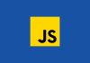 Top 10 JavaScript Frameworks to Choose in 2022 Top 10 JavaScript Frameworks to Choose in 2022