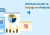 How to Access Analytics With Later’s Analytics Dashboard