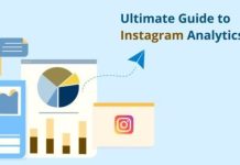 How to Access Analytics With Later’s Analytics Dashboard