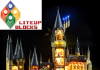 4 Ways To Buy Lego LED Lighting Kit Toys In Bulk
