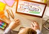 How To Choose A Website Design Company in Los Angeles