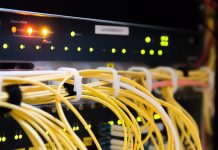 What Are Electrical Network Or Electrical Circuit & Its Types Electrical