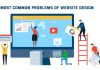 Top 5 Website Design Software Apps for macOS in 2022 Website Design Software Apps