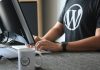 WordPress Websites That Require Dedicated Hosting WordPress Websites That Require Dedicated Hosting