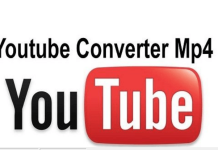 Best YouTube to mp4 converter YouTube Converter Mp4