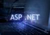 Top 10 Things to Consider when Hiring an ASP Net Development Company in India ASP Net Development Company in India