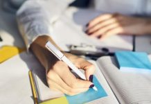 6 Best Assignment Practices To Follow For Effective Outcome Assignment Practices