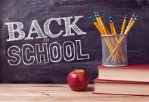 Tips for Successful Back-to-School Marketing Campaign back to school