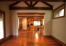 Hardwood Floor Refinishing – When It’s Time To Do That? hardwood floor refinishing columbus ohio