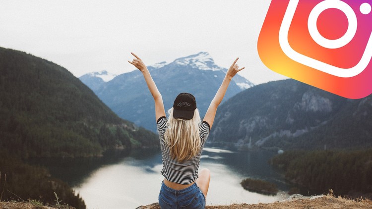 https://www.buylikesfollowers.ca/