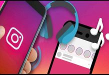 Cracking The Buy Instagram Followers And Likes Code Buy Instagram Followers Canada