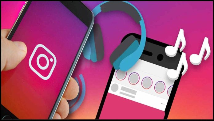 cara menggabungkan video di ig story Buy Instagram Followers Canada