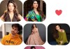 The Benefits of Celebrity Endorsement celewish media