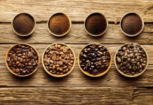 Best costa rica coffee