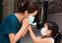 Iverheal 12: Effective Covid Cure For Humans