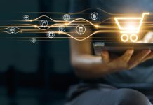 Are Digital Transactions Safe? 5 Tips to Stay Safe When Paying Online digital-transaction