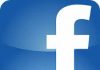 WHAT FONT DOES FACEBOOK USE IN ITS LOGO? Buy Facebook Followers UK