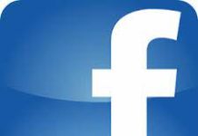 WHAT FONT DOES FACEBOOK USE IN ITS LOGO? Buy Facebook Followers UK