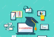 online education Works