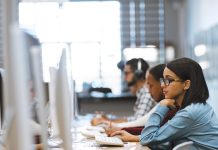 Common Application Essay Tips