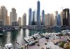 What Four Things Investors Want in Dubai? Investors