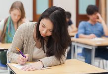 Get The Best Online Exam Help UK For Various Exams And Mock Test exam help