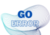 How can Go Error help you to fix your printer problem?