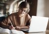 Guide On Creating In-Text Citation In APA Referencing Style APA Referencing Style