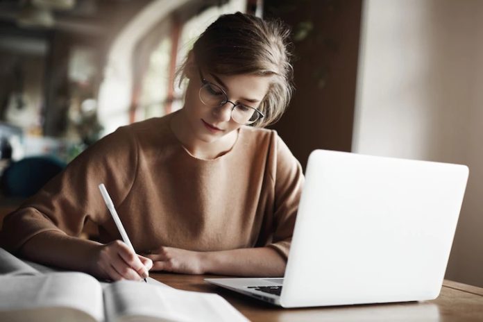 Guide On Creating In-Text Citation In APA Referencing Style APA Referencing Style