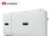Huawei Inverter 20KTL Options To Reduce Your Utility Bills https://cellsolgroup.com/huawei-inverter-12ktl/